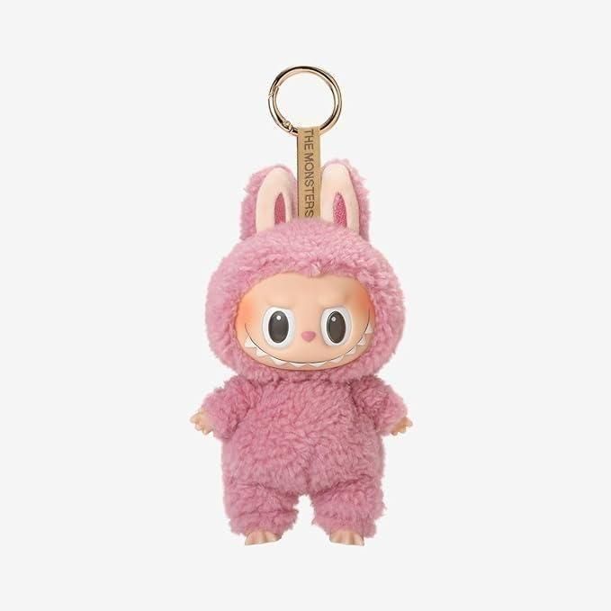 Labubu Doll (Original)
