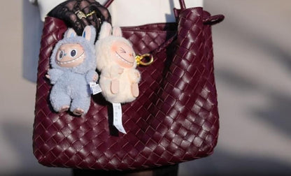 Labubu Doll (Original)