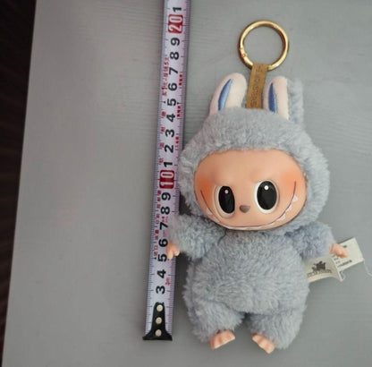 Labubu Doll (Original)
