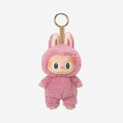 Labubu Doll (Original)