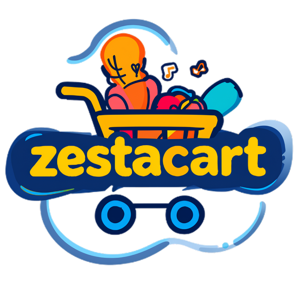 ZestaCart